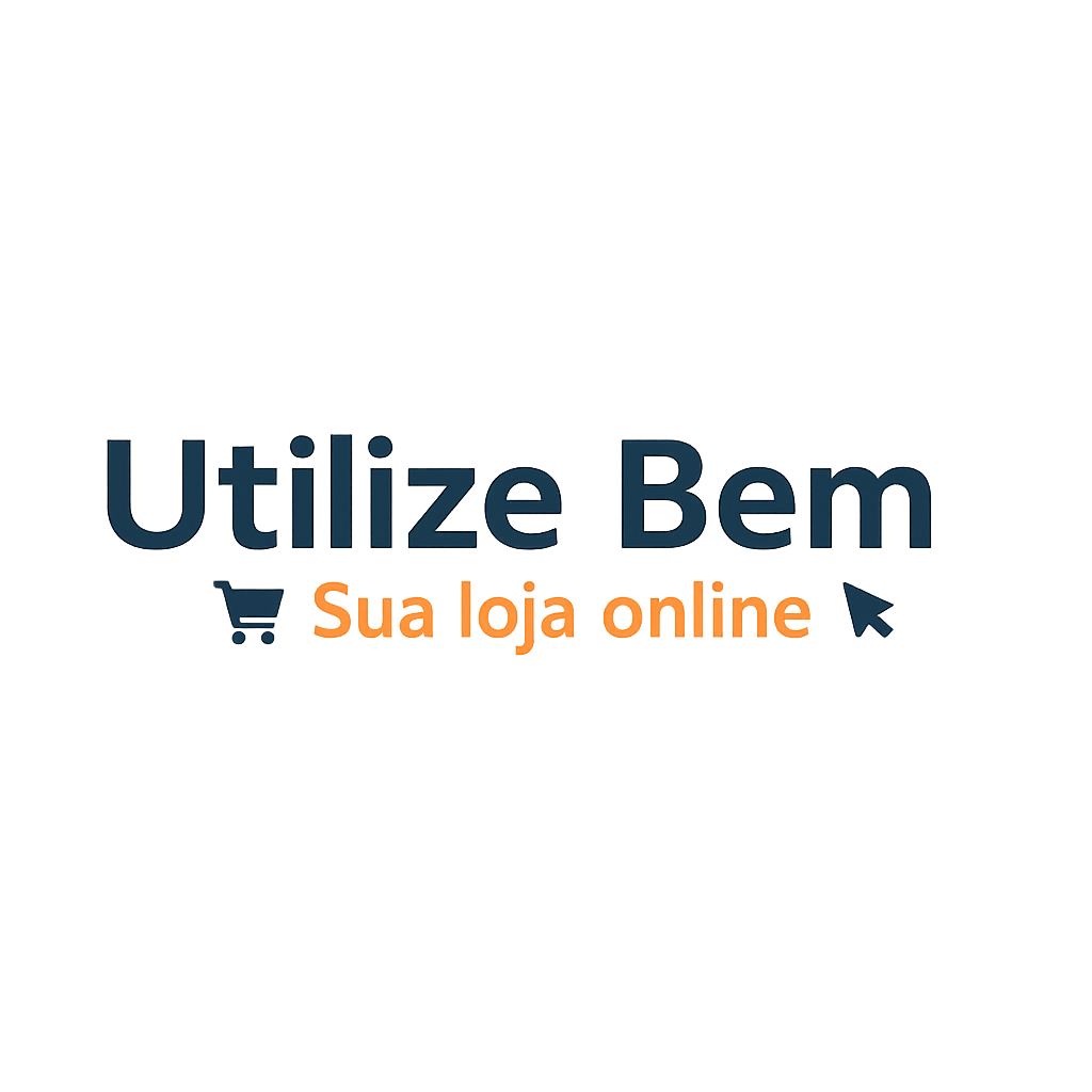 Utilize Bem