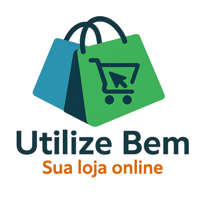 Utilize Bem